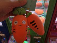 -汤姆熊欢乐世界(滨江店)