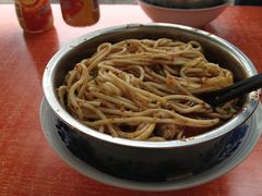 iphone_upload_pic-窦四牛杂面(总店)