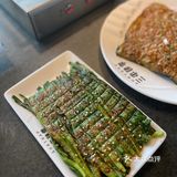 现烤现吃，这家烧烤店绝了