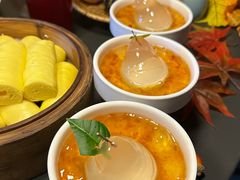 -汉水谣·江景餐厅(江滩店)