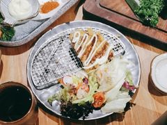 -稻前Taoki(方圆荟店)