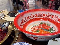 -牛签签串串香(IFS店)