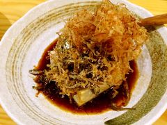-竹幸日本料理(国光1937科技文化创意园店)