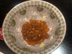 -鮨心和(外滩店)