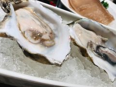 -海底捞火锅(同泰时代广场夜宵主题店)