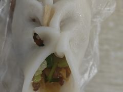 -温岭特色嵌糕(开元店)