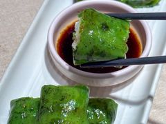 -润记·广东餐馆(苏州中心店)