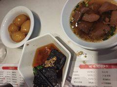 -火宫殿(五一大道分店)