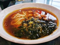 -德兴馆(山西南路店)