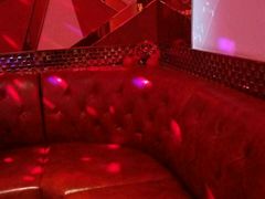 -唱吧麦颂KTV(东胜港悦广场店)