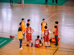 -华东政法大学(松江校区)