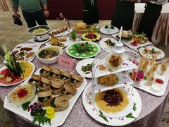 -玺尊龙·云岭四季(西南店)