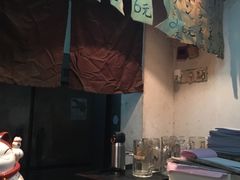 -烧鸟周居酒屋(香山店)
