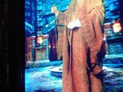 -郑州方特梦幻王国