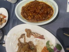 -皇饭儿·王润兴酒楼(河坊街店)