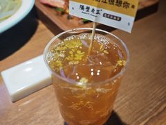 -隔壁老王·家常云南菜(皇冠店)