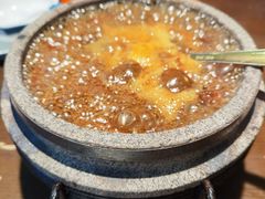 -食锦记·福建私房菜(浦西万达店)