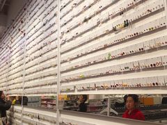 -KKV(天津津南吾悦广场店)