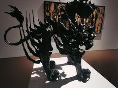 -中华艺术宫(上海美术馆)