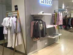 -De Bijenkorf百货公司