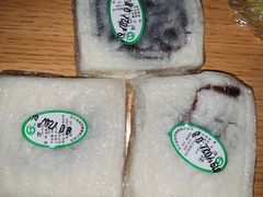 方糕-江南春(中山中路店)