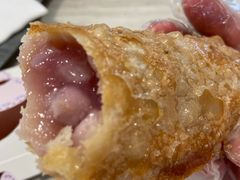 -麦当劳(塔园路店)