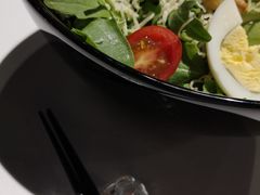 -禧宴Joyous Restaurant(禧园店)