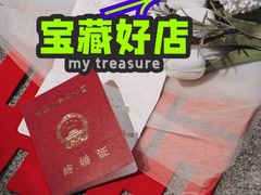-山人摄影·摄像跟拍·视频拍摄·企业外拍