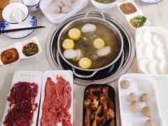 -杏花吴记牛肉火锅