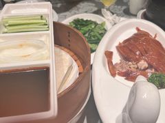 -丽华园(青少年宫店)