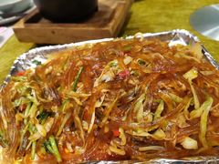-望湘园·湖南菜(宏伊店)