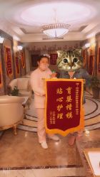 -大美母婴月子中心