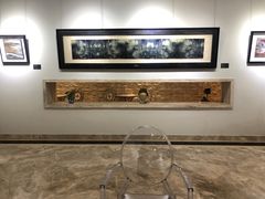 -奥加美术馆