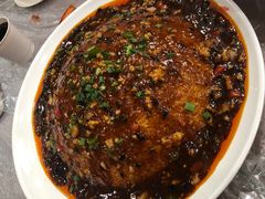 -四妹餐厅(玫瑰街店)