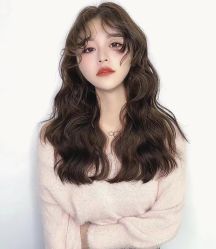 -17.壹柒·美学高定空间