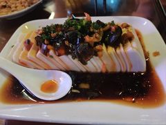 -沈胖子音乐烤吧·炒菜·龙虾(环城东路店)