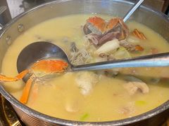 -渔沧米缸·绍兴美食(万达店)