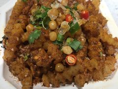 -钢管厂五区小郡肝火锅串串香(清河店)