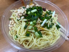 -李氏凉糕(中心街店)