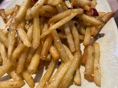 -巴厘龙虾·榜首油焖大虾(青山店)