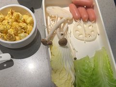 -半天妖烤鱼(石岛店)