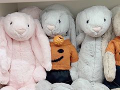-JOYCODE(大红门银泰百货店)