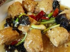 -蜀门客栈(剑门关景区店)