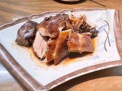 -乌记大厨餐厅