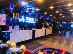 -力美健(中华店)