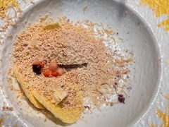 -牛New寿喜烧(中山公园龙之梦店)