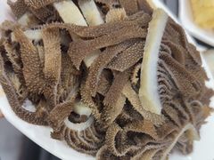 -濠轩阁特色生蚝火锅(水湾路店)