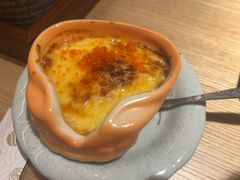 -德川家日本料理(顺义华联店)