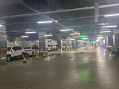 -欧亚汇集(飞跃路店)
