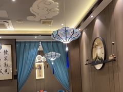 -赣南人家·头牌江西菜(劲松店)